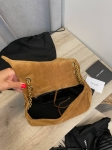 Сумка женская  Yves Saint Laurent Артикул LUX-110314. Вид 5