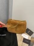 Сумка женская  Yves Saint Laurent Артикул LUX-110314. Вид 6