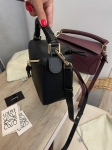 Сумка женская 24 см  Loewe Артикул LUX-110316. Вид 2
