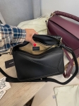 Сумка женская 24 см  Loewe Артикул LUX-110316. Вид 5