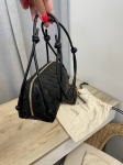 Сумка женская Bottega Veneta Артикул LUX-110318. Вид 2