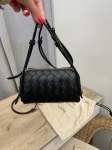 Сумка женская Bottega Veneta Артикул LUX-110318. Вид 3