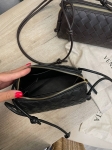 Сумка женская Bottega Veneta Артикул LUX-110318. Вид 5
