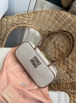Сумка женская Miu Miu Артикул LUX-110319. Вид 1