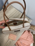 Сумка женская Miu Miu Артикул LUX-110319. Вид 5