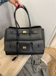 Сумка женская Balenciaga Артикул LUX-110320. Вид 2