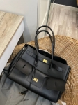 Сумка женская Balenciaga Артикул LUX-110320. Вид 1