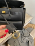 Сумка женская Balenciaga Артикул LUX-110320. Вид 5