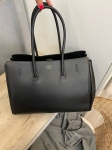 Сумка женская Balenciaga Артикул LUX-110320. Вид 6