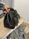 Сумка женская Balenciaga Артикул LUX-110320. Вид 7