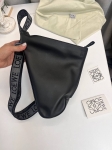 Сумка женская Loewe Артикул LUX-110322. Вид 3