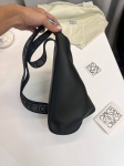 Сумка женская Loewe Артикул LUX-110322. Вид 5