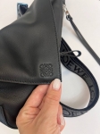 Сумка женская Loewe Артикул LUX-110322. Вид 6