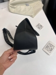 Сумка женская Loewe Артикул LUX-110322. Вид 7