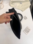 Сумка женская Loewe Артикул LUX-110322. Вид 8