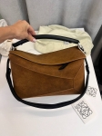 Сумка женская Loewe Артикул LUX-110323. Вид 1