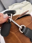 Сумка женская Loewe Артикул LUX-110323. Вид 4
