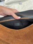 Сумка женская Loewe Артикул LUX-110323. Вид 5