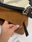 Сумка женская Loewe Артикул LUX-110323. Вид 6