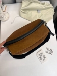 Сумка женская Loewe Артикул LUX-110323. Вид 8