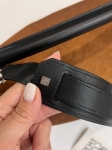 Сумка женская Loewe Артикул LUX-110323. Вид 9