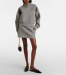 Костюм женский Gucci Артикул LUX-110328. Вид 1