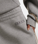 Костюм женский Gucci Артикул LUX-110328. Вид 2