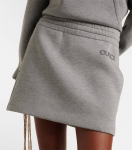 Костюм женский Gucci Артикул LUX-110328. Вид 3