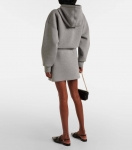 Костюм женский Gucci Артикул LUX-110328. Вид 4