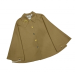 Кейп Schiaparelli  Артикул LUX-110330. Вид 1