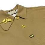 Кейп Schiaparelli  Артикул LUX-110330. Вид 4
