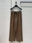 Костюм спортивный Prada Артикул LUX-110334. Вид 3