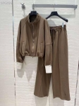 Костюм спортивный Prada Артикул LUX-110334. Вид 4
