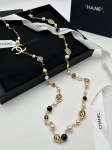 Подвеска  Chanel Артикул LUX-110341. Вид 1