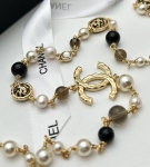 Подвеска  Chanel Артикул LUX-110341. Вид 2