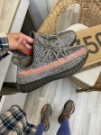 Кроссовки Adidas Артикул LUX-110348. Вид 1