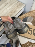 Кроссовки Adidas Артикул LUX-110348. Вид 2
