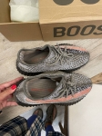 Кроссовки Adidas Артикул LUX-110348. Вид 3