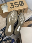 Кроссовки Adidas Артикул LUX-110348. Вид 4