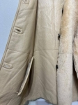 Полушубок  Max Mara Артикул LUX-110359. Вид 2