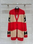 Кардиган Max Mara Артикул LUX-110366. Вид 1