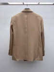  Костюм женский Yves Saint Laurent Артикул LUX-110368. Вид 3