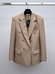  Костюм женский Yves Saint Laurent Артикул LUX-110368. Вид 4
