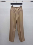  Костюм женский Yves Saint Laurent Артикул LUX-110368. Вид 5