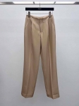  Костюм женский Yves Saint Laurent Артикул LUX-110368. Вид 6
