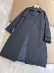 Плащ Brunello Cucinelli Артикул LUX-110371. Вид 2
