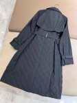 Плащ Brunello Cucinelli Артикул LUX-110371. Вид 3