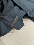 Плащ Brunello Cucinelli Артикул LUX-110371. Вид 4