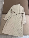 Плащ Brunello Cucinelli Артикул LUX-110373. Вид 2