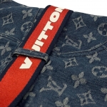 Платье Louis Vuitton Артикул LUX-110374. Вид 2